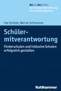 Schülermitverantwortung