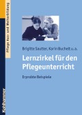 Lernzirkel für den Pflegeunterricht