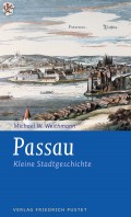 Passau