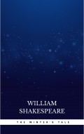 The Winter's Tale