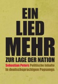 Ein Lied mehr zur Lage der Nation