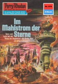 Perry Rhodan 676: Im Mahlstrom der Sterne