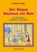 Der Magus Maximus von Rom