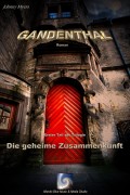 Gandenthal