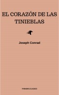 El corazón de las tinieblas
