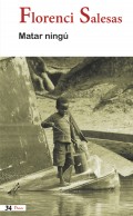 Matar ningú