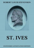 St. Ives