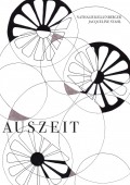 Auszeit