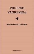 The Two Vanrevels