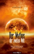 Der Mythos der zweiten Welt