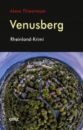 Venusberg