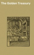 The Golden Treasury