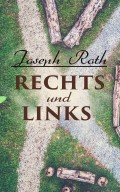 Rechts und Links 