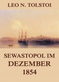 Sewastopol im Dezember 1854