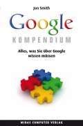 Das Google Kompendium