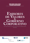 Emisores de Valores y Gobierno Corporativo