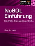 NoSQL Einführung