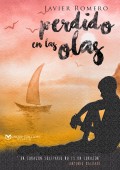 Perdido en las olas
