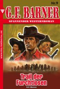 G.F. Barner 9 – Western