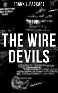 The Wire Devils