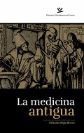 La medicina antigua