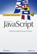 JavaScript (iX Edition)