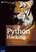 Python Hacking