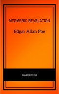 Mesmeric Revelation