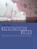 Synthetisches Leben (Telepolis)