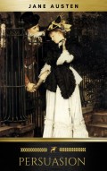 Persuasion 