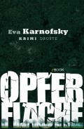 Opferfläche