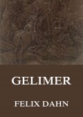 Gelimer