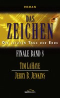 Das Zeichen - Finale 8