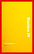 Enrico IV