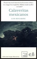 Calaveritas mexicanos
