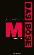 M -  Das Böse