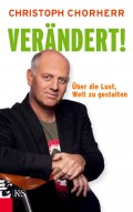 Verändert