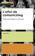 L'ofici de comunicòleg