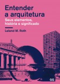 Entender a arquitectura