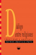 Diálogo entre religiones