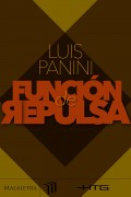 Función de repulsa