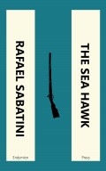 The Sea Hawk
