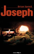 Joseph