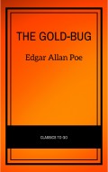 The Gold-Bug