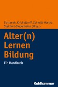 Alter(n) - Lernen - Bildung