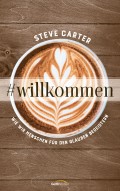 #willkommen