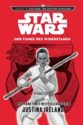 Star Wars: Der Funke des Widerstands