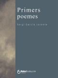 Primers poemes