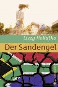 Der Sandengel