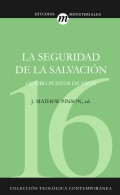 La seguridad de la salvación